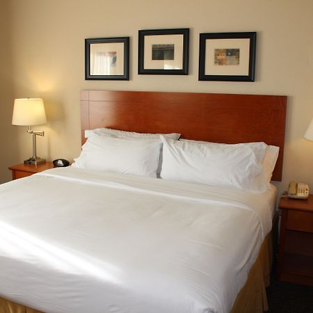 Holiday Inn Express Hotel Vernal By Ihg Luaran gambar