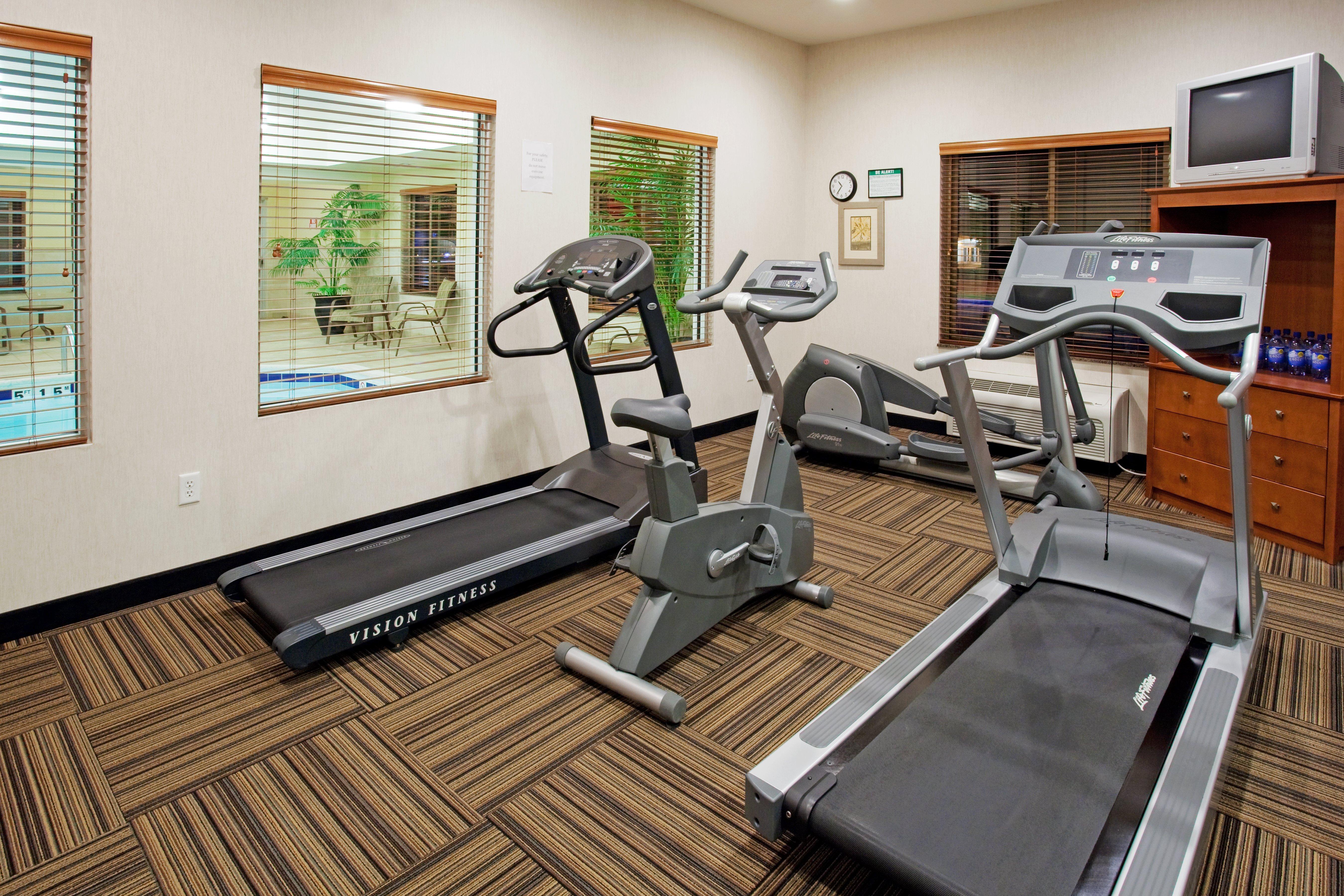 Holiday Inn Express Hotel Vernal By Ihg Luaran gambar