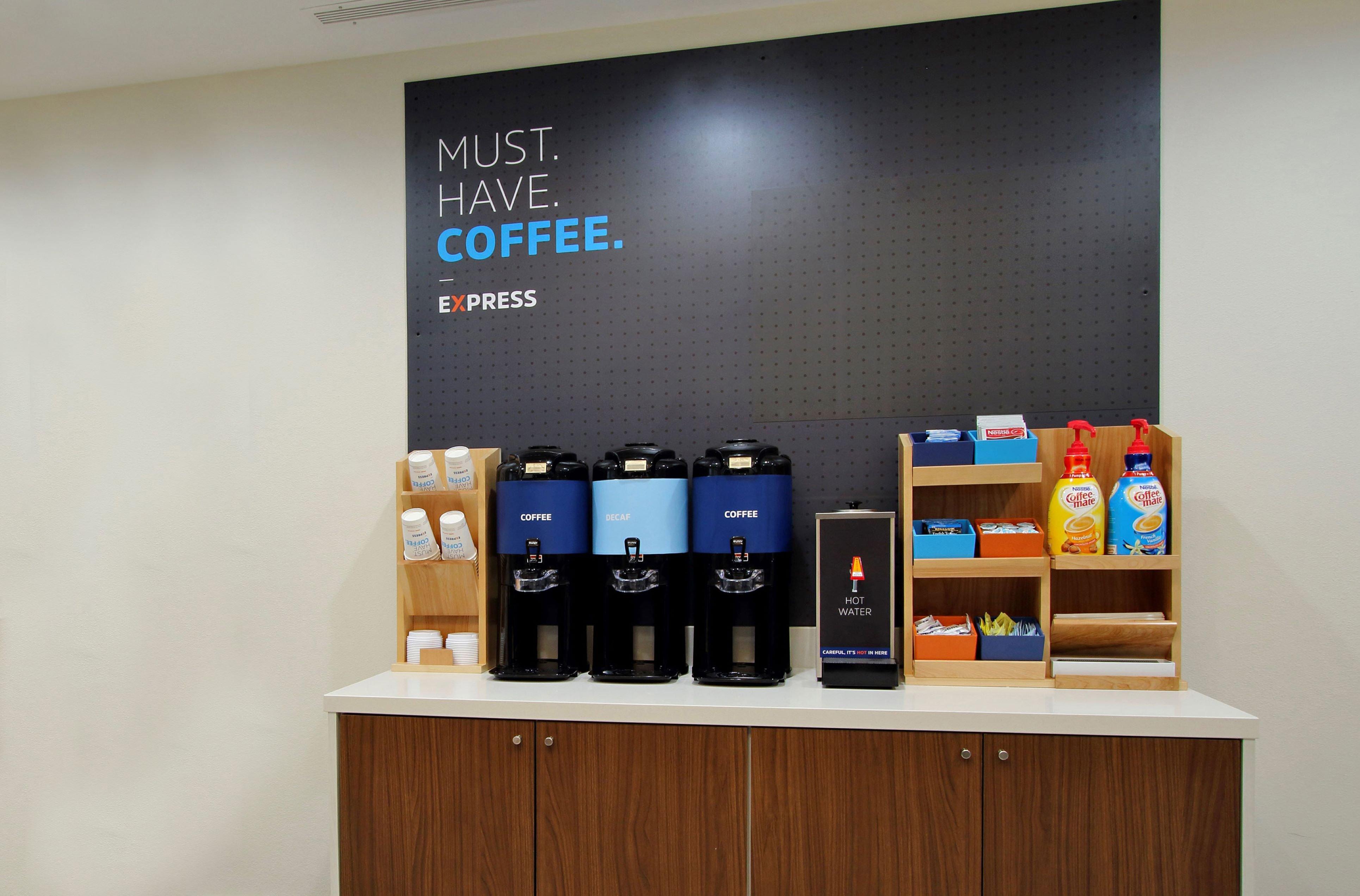 Holiday Inn Express Hotel Vernal By Ihg Luaran gambar