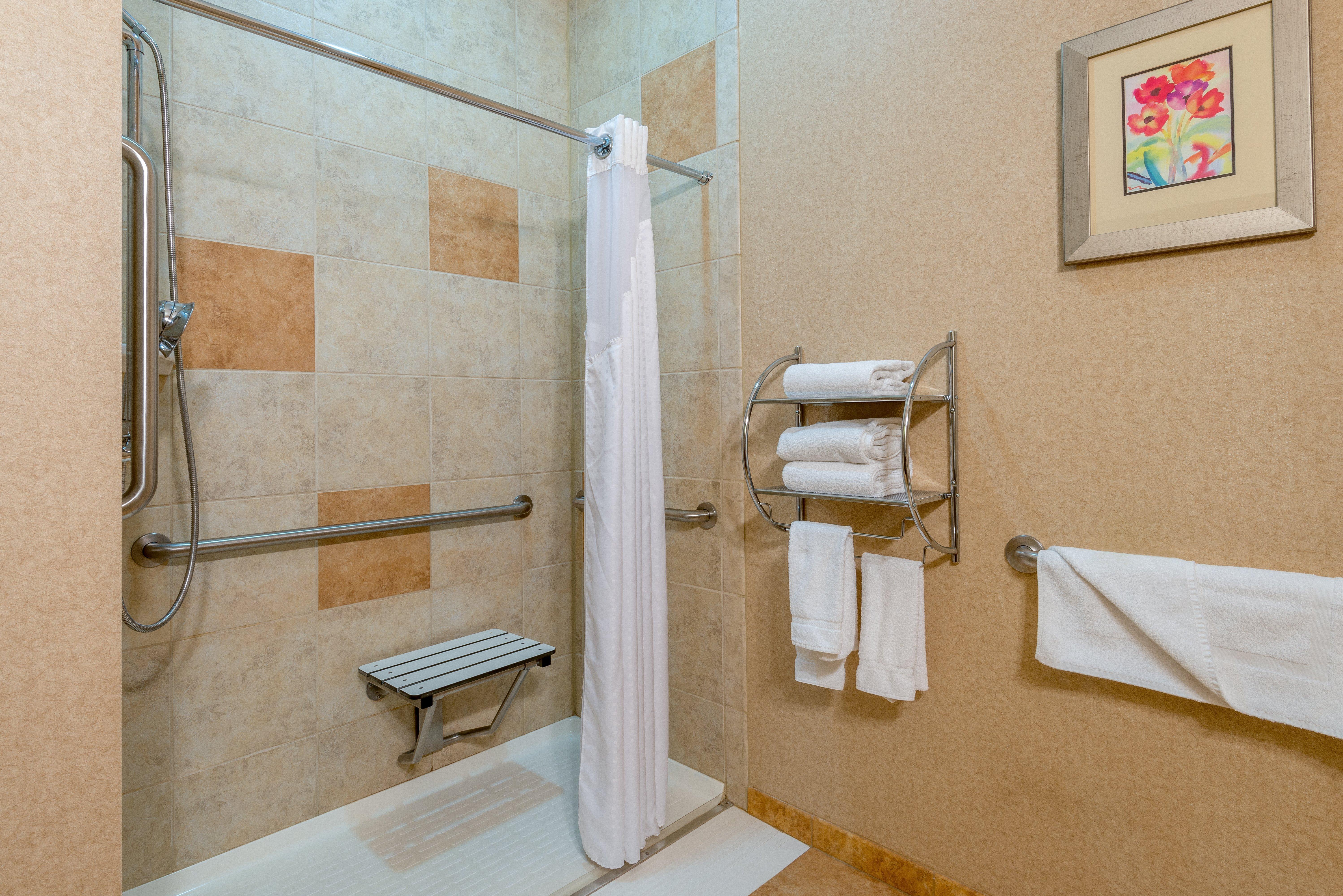 Holiday Inn Express Hotel Vernal By Ihg Luaran gambar