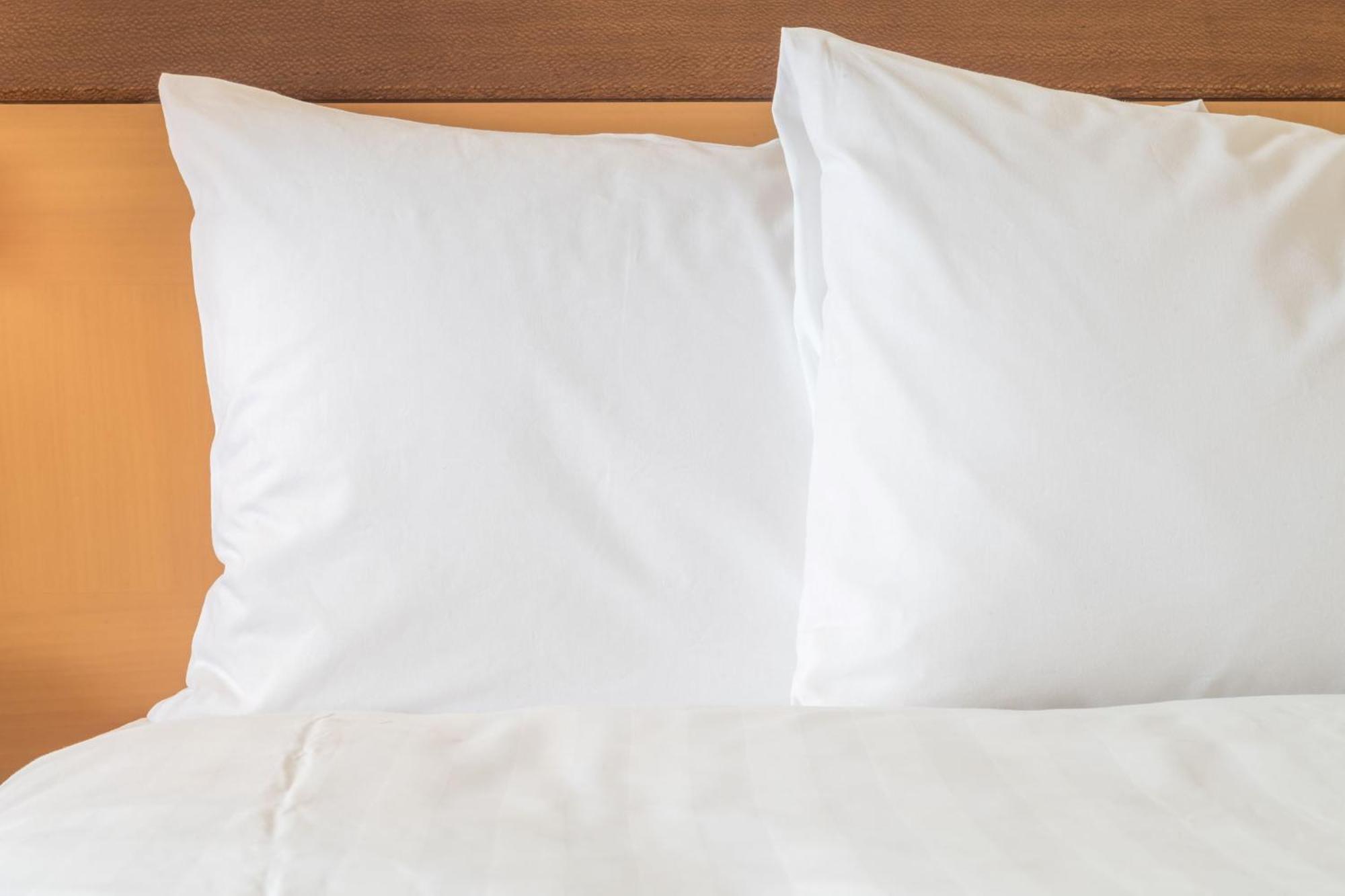 Holiday Inn Express Hotel Vernal By Ihg Luaran gambar